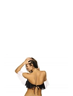 tankini shirt model 112284 Marko tankini shirt model 112284 Marko