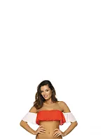 tankini shirt model 112285 Marko tankini shirt model 112285 Marko