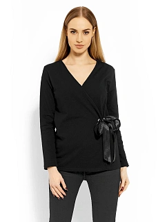 Halenka model 113245 PeeKaBoo