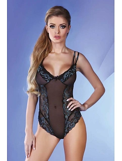 Body model 113936 Livia Corsetti Fashion