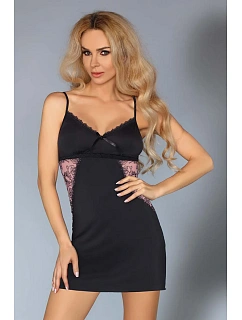 Sexy soupravy model 113946 Livia Corsetti Fashion