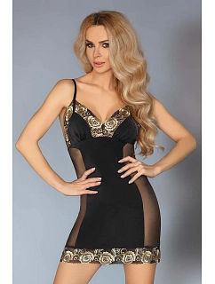 Sexy soupravy model 113949 Livia Corsetti Fashion