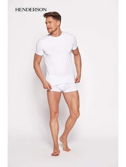 T-shirt model 116217 Henderson T-shirt model 116217 Henderson