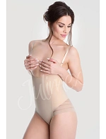 Body model 119543 Julimex Shapewear Body model 119543 Julimex Shapewear