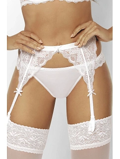 Tanga model 120772 Mat
