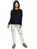 Mikina  model 124060 BeWear