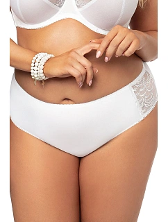Kalhotky model 125482 Gorsenia Lingerie