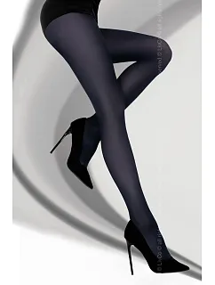 Punčocháče model 126323 Livia Corsetti Fashion