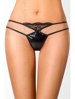 Tanga  model 126714 Axami