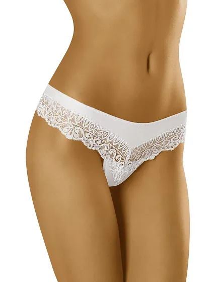 Tanga model 127426 Wolbar
