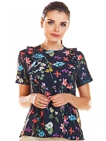 Halenka model 129230 Infinite You Halenka model 129230 Infinite You