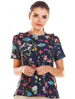 Halenka  model 129230 Infinite You