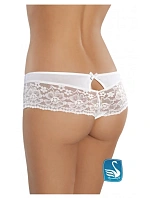 Tanga model 133568 Gabidar Tanga model 133568 Gabidar