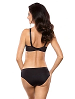 Soft model 133873 Gorteks Soft model 133873 Gorteks