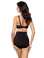 Soft model 133873 Gorteks Soft model 133873 Gorteks