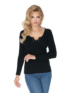Halenka model 134580 PeeKaBoo