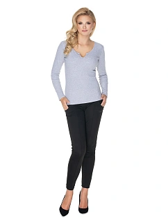 Halenka model 134581 PeeKaBoo