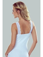 Top  model 135002 Eldar