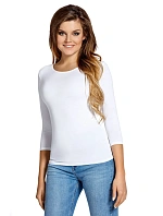 Halenka  model 136940 Babell
