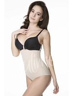Kalhotky model 137009 Julimex Shapewear Kalhotky model 137009 Julimex Shapewear