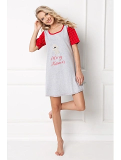 Noční košilka model 137836 Aruelle