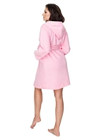 Župan model 138228 PeeKaBoo Župan model 138228 PeeKaBoo