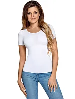 Halenka model 13913 Babell Halenka model 13913 Babell
