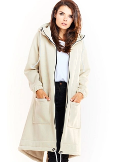 Mikina  model 139626 Infinite You