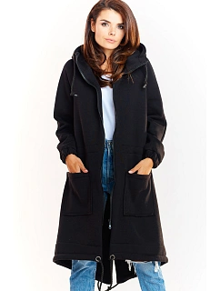 Mikina  model 139628 Infinite You