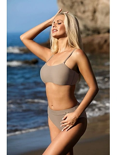 Dvoudílné plavky model 141214 Marko