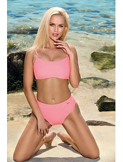 Dvoudílné plavky model 141217 Marko