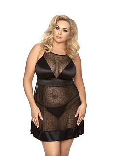 Sexy soupravy model 145572 Anais