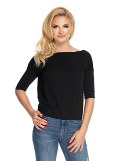 Halenka model 146922 PeeKaBoo