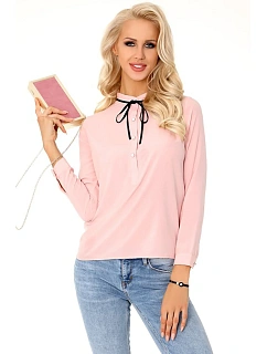 Halenka model 148835 Merribel