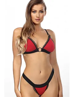 Sexy souprava model 149524 Anais