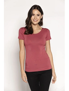 Halenka model 153525 Babell
