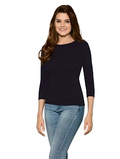 Halenka model 155166 Babell