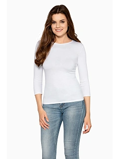 Halenka model 155168 Babell