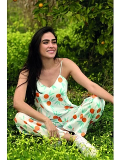 Sexy soupravy model 155726 DKaren
