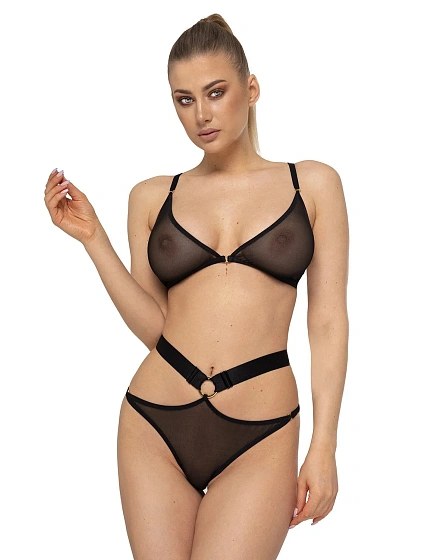Sexy soupravy model 155861 Anais Sexy soupravy model 155861 Anais