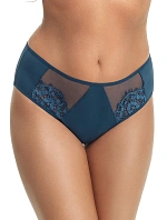 Brazilské kalhotky model 156771 Gorsenia Lingerie Brazilské kalhotky model 156771 Gorsenia Lingerie