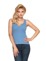 Halenka model 156923 PeeKaBoo Halenka model 156923 PeeKaBoo