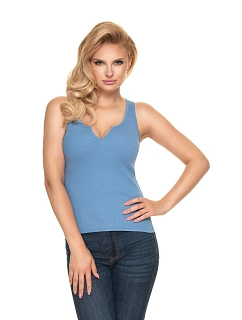 Halenka  model 156923 PeeKaBoo