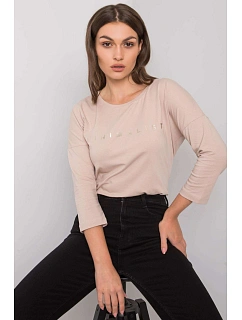 Halenka  model 159870 Relevance