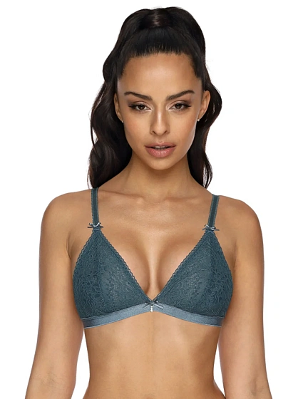 Soft model 160584 Mat Soft model 160584 Mat