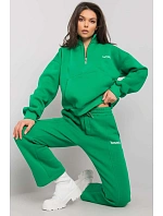 Sada model 160787 Ex Moda Sada model 160787 Ex Moda