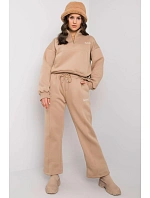 Souprava model 160789 Ex Moda