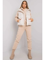 Sada model 160812 Ex Moda Sada model 160812 Ex Moda