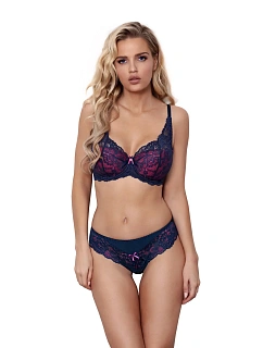 Push-up model 162493 Axami
