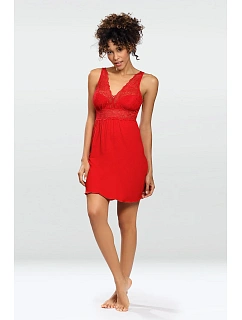 Sexy tričko model 162629 DKaren